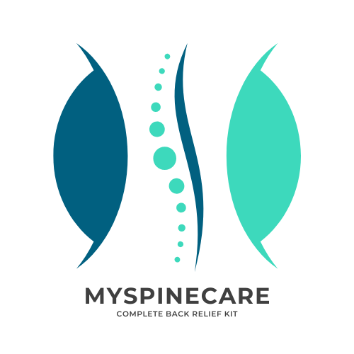 My Spine Care